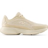 image:imageNew Balance Womens CtlystPermafrostPermafrost