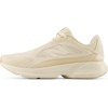 image:imageNew Balance Womens CtlystPermafrostPermafrost