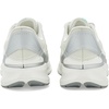 image:imageNew Balance Womens CtlystReflectionSlate Grey