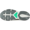 image:imageNew Balance Womens CtlystReflectionSlate Grey