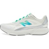 image:imageNew Balance Womens CtlystReflectionSlate Grey