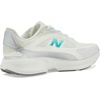 image:imageNew Balance Womens CtlystReflectionSlate Grey