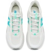 image:imageNew Balance Womens CtlystReflectionSlate Grey