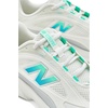 image:imageNew Balance Womens CtlystReflectionSlate Grey