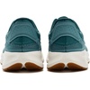 image:imageNew Balance Womens CtlystSalt WaterBig Teal