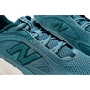 image:imageNew Balance Womens CtlystSalt WaterBig Teal