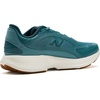 image:imageNew Balance Womens CtlystSalt WaterBig Teal