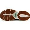 image:imageNew Balance Womens CtlystSalt WaterBig Teal