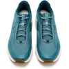 image:imageNew Balance Womens CtlystSalt WaterBig Teal