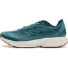 image:imageNew Balance Womens CtlystSalt WaterBig Teal