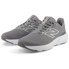 image:imageNew Balance Womens CtlystSea Salt