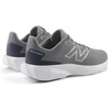 image:imageNew Balance Womens CtlystSea Salt