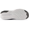 image:imageNew Balance Womens CtlystSea Salt