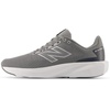 image:imageNew Balance Womens CtlystSea Salt