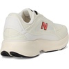 image:imageNew Balance Womens CtlystSea SaltAngoraFlare