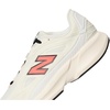 image:imageNew Balance Womens CtlystSea SaltAngoraFlare