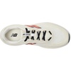 image:imageNew Balance Womens CtlystSea SaltAngoraFlare