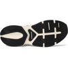 image:imageNew Balance Womens CtlystSea SaltAngoraFlare