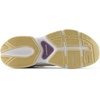 image:imageNew Balance Womens CtlystSea SaltLinen