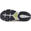 image:imageNew Balance Womens CtlystSea SaltTruffle Salt