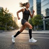 image:imageNew Balance Womens CtlystSea SaltTruffle Salt