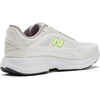 image:imageNew Balance Womens CtlystSea SaltTruffle Salt