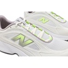 image:imageNew Balance Womens CtlystSea SaltTruffle Salt