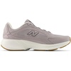 image:imageNew Balance Womens CtlystTruffle SaltNeptune Grey