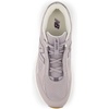 image:imageNew Balance Womens CtlystTruffle SaltNeptune Grey