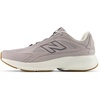 image:imageNew Balance Womens CtlystTruffle SaltNeptune Grey