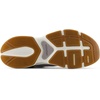 image:imageNew Balance Womens CtlystTruffle SaltNeptune Grey