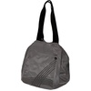 image:imageNew Balance Womens Fitness Studio BagNb Thunder
