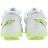 image:imageNew Balance Womens Freezelx V5 LowNb 103 WhiteAfterglow