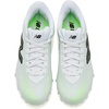 image:imageNew Balance Womens Freezelx V5 LowNb 103 WhiteAfterglow