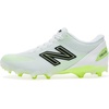 image:imageNew Balance Womens Freezelx V5 LowNb 103 WhiteAfterglow