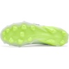 image:imageNew Balance Womens Freezelx V5 LowNb 103 WhiteAfterglow