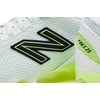 image:imageNew Balance Womens Freezelx V5 LowNb 103 WhiteAfterglow