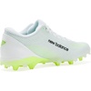 image:imageNew Balance Womens Freezelx V5 LowNb 103 WhiteAfterglow