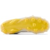 image:imageNew Balance Womens Freezelx V5 LowWhiteClementineAngora