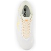 image:imageNew Balance Womens Freezelx V5 LowWhiteClementineAngora
