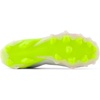 image:imageNew Balance Womens Freezelx V5 LowWhiteHiliteUltra Pink