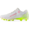 image:imageNew Balance Womens Freezelx V5 LowWhiteHiliteUltra Pink