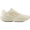 image:imageNew Balance Womens Fresh Foam 680 v9 Running ShoeAngoraGum 020
