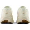 image:imageNew Balance Womens Fresh Foam 680 v9 Running ShoeAngoraGum 020