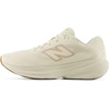 image:imageNew Balance Womens Fresh Foam 680 v9 Running ShoeAngoraGum 020