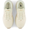image:imageNew Balance Womens Fresh Foam 680 v9 Running ShoeAngoraGum 020