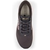 image:imageNew Balance Womens Fresh Foam 680 v9 Running ShoeBlack CementPink Salt