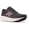 image:imageNew Balance Womens Fresh Foam 680 v9 Running ShoeBlack CementPink Salt