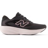 image:imageNew Balance Womens Fresh Foam 680 v9 Running ShoeBlack CementPink Salt