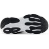 image:imageNew Balance Womens Fresh Foam 680 v9 Running ShoeBlackPhantom